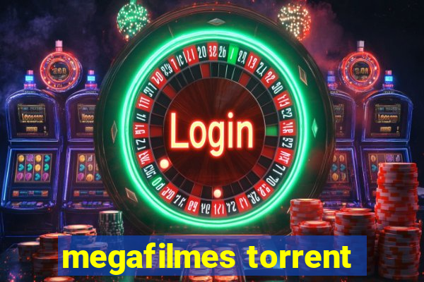 megafilmes torrent